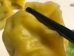 -民族饭店-四季餐厅