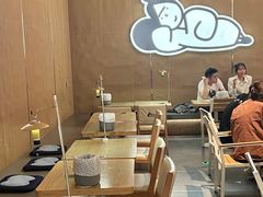 -下酒(华熙店)
