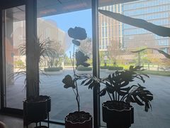-海泰食府·新鲁菜·家宴(总部基地店)