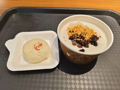 -杏好遇见你(总店)