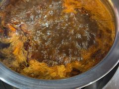 -牛华八婆麻辣烫(起源店)