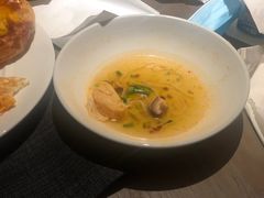 -广州中国大酒店