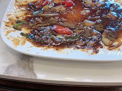 -状元楼(金溪路店)