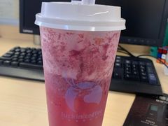 -瑞幸咖啡(协信星光广场店)