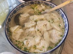 -莆鑫海鲜城(浏河店)