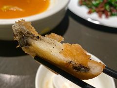 -东莱海上(长宁来福士店)