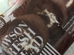 -来噻布布 Lets BUBU