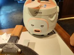 -寨子里的钵钵菜·湘西山里菜(魅力湘西店)