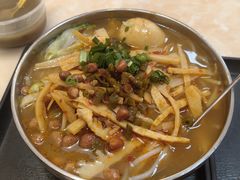 -卓雅桂林米粉