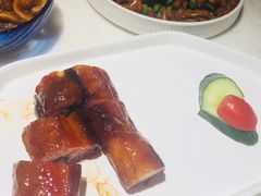 -岭南真味·匠心粤菜(K11店)