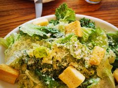 -城市大道红炉披萨烘焙坊