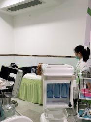 -清颜堂专业祛痘