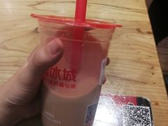 -申记串道(中街店)
