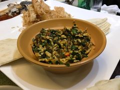 -半岛公馆(淞兴西路店)