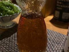 -半藏居酒屋(香港花园店)