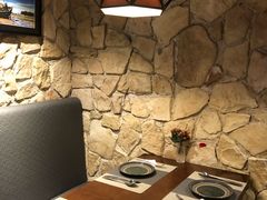 -LA CREPERIE BRETONNE布列塔尼法式餐厅(天童北路店)