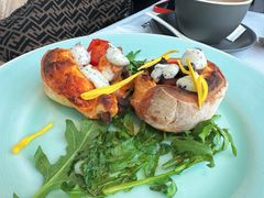 -atta bj(国贸商城店)