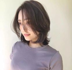 -MY WAY SALON