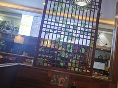 -螺大蛳柳州螺蛳粉·火锅·热干面(西城永捷店)