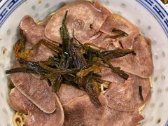 -永丰面馆(汉口路店)