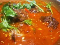 -赴宴楼(鸠兹古镇店)