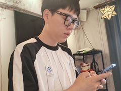 -JOJO实景沉浸侦探剧本杀(大悦城店)