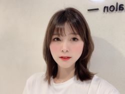 -icare美发沙龙