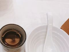 -新灿记大酒楼