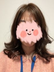 点击看大图 -未来美发·T1M HAIR SALON