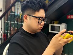 -天河城购物中心