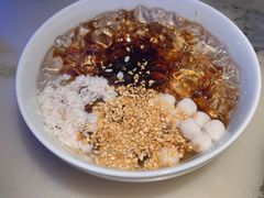 -桂满陇天书(南京德基旗舰店)