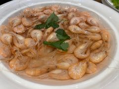 -新木器时代餐厅(太湖新天地店)