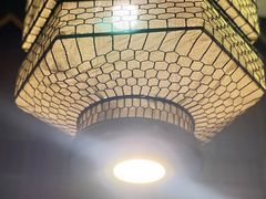 -陈麻婆豆腐(旗舰店)