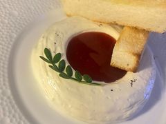 -Hi City·城市之巅