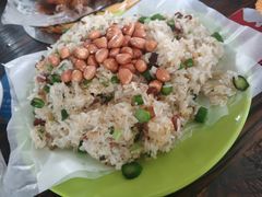 -石岐乳鸽村(桥观坊南四巷店)