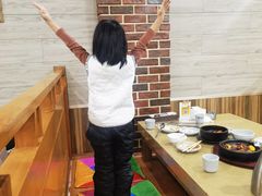 -全州拌饭馆(龙源西街店)