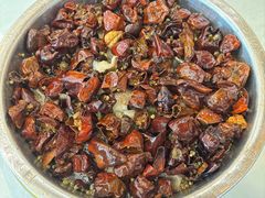 -翠云水煮鱼(双龙大道店)