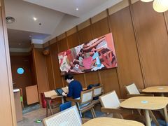 -奈雪的茶(中粮祥云小镇店)