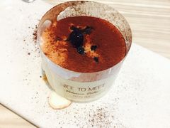 -必胜客(蜀山万象汇店)
