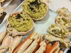 -九鲜坊烧烤城