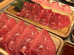 -龙虾奇迹(大华三路店)