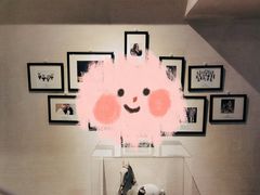 -Me Coffee下午茶艺术空间