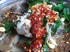 -88号小吃店·经典云南菜·地道纳西美食