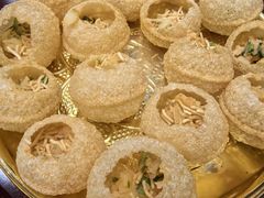 -清真· AL-JANNAT 佳纳特餐厅(仙林店)