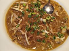 -老洋房花园饭店(绍兴路店)