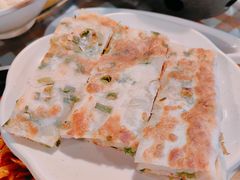 -京北渔家傲
