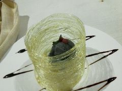 android_upload_pic-王品牛排(佛山南海万科广场店)