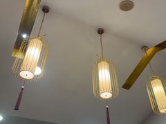 -千禧万福汉亭舫·船舫苏宴