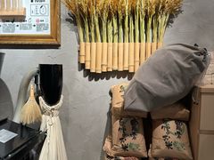 -肉肉大米(金虹桥店)