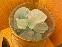 -SFEEL设计师酒店(成都太古里店)